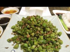 老广酒楼-老广酒楼(樱花店)