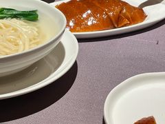 -金鸭季·北京烤鸭(深业上城店)