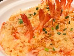 -祥记·国宴豫菜·经典粤菜(郑东新区新长安店)