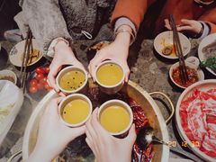 -小龙坎火锅(总店)