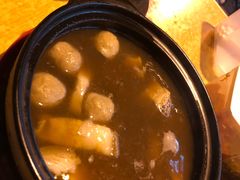 -新记肉骨茶