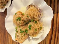 -Sasa的海(蜈支洲岛后海店)
