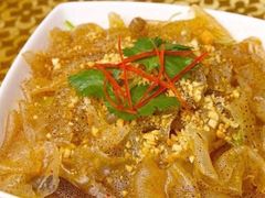 -外沙疍家棚酒楼