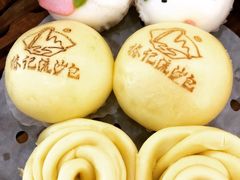 -椿记烧鹅(建干路店)