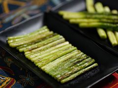 -1218 GRILL 主厨
