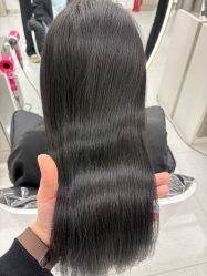 -5M HAIR SALON精品店