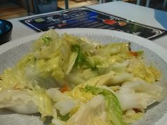 -佳思多食品料理超市(园区店)