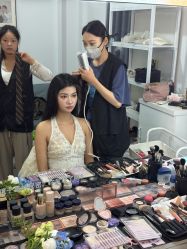 -北遇映画PHOTO GRAPHY STUDIO
