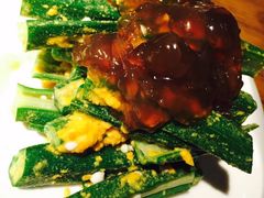 -胡桃里音乐酒馆(曲江店)