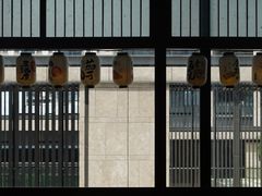 -yokocho上横町·日本食街(深业上城店)