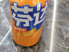 -老衢里·衢州农家菜(邱隘店)