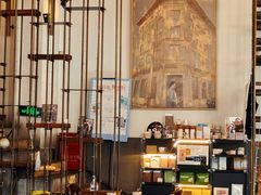 -THE PRESS(申报馆店)