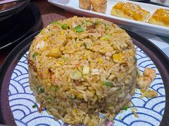-快乐海鲜酒楼(滇池路店)