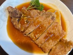 -玖鲜小笼(中山广场店)