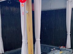 -余姚阳明温泉山庄