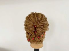 -艺采红鹰职业培训学校