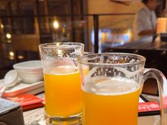 -管氏翅吧(广渠门店)