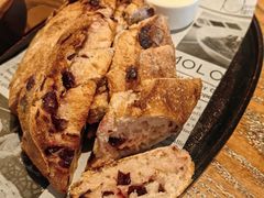 -Calix&Lay's(新天地店)