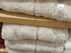 -优衣库(上海虹口龙之梦店)
