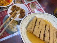 -扬二春炒饭(国庆路总店)
