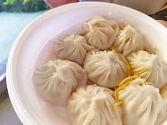 -美罗城