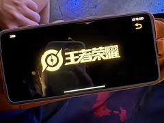 -暴风岛沉浸式体验馆(百联世纪店)