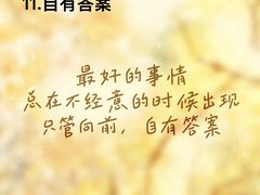 -南昌昌北国际机场
