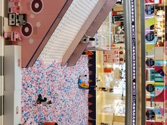 -深圳龙华星河COCO City(民治店)