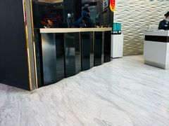 -劲松口腔医院(蓝色港湾院)