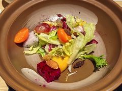 -匠和风精致料理(福州金融街万达店)