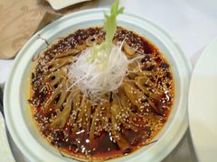 -阿兴记大饭店(金港国际购物中心店)