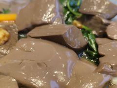 -启香鸡私房菜(湖景店)