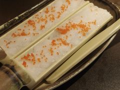 -同仁四季椰子鸡(罗湖国贸店)