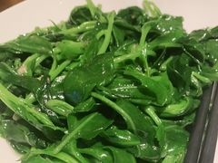 -元素中餐厅.海南菜.粤菜.椰子鸡.海鲜.包房.石梅湾威斯汀度假酒店