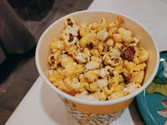 -福海居烤鸭店(鸟巢店)