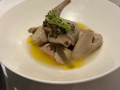 -南麓·浙里(外滩店)