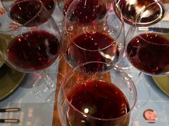 -胡桃里乐队酒馆(鎏嘉码头店)