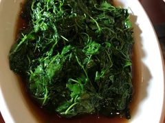-三林本帮馆(中林街店)