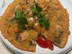 -潮州府·潮菜·砂锅粥(徐家汇店)