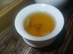 -贰麻酒馆(金山斗酒场店)