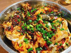 -石岐乳鸽村(桥观坊南四巷店)