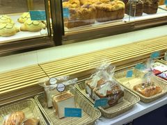 -爱立颂·爱的礼物(老商埠店)