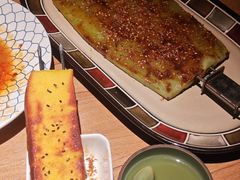 -雪熊精酿·哈尔滨烧烤酒馆(非遗大串店)