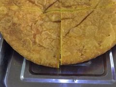 -阿叶羊杂碎(前进街店)