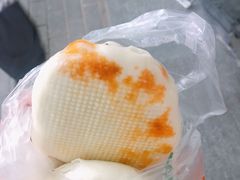 -袁大头包子(光华路店)