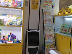 -巧虎乐智小天地(喜荟城购物中心店)