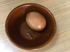 -蘇家肉夹馍