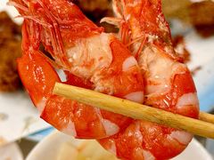 -来之顺海鲜菜馆·青岛菜·始于1993(栈桥店)