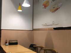 -巧燕坊一笼一蒸(庆春广场地铁站店)