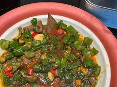 -曹家小菜(胜太路店)